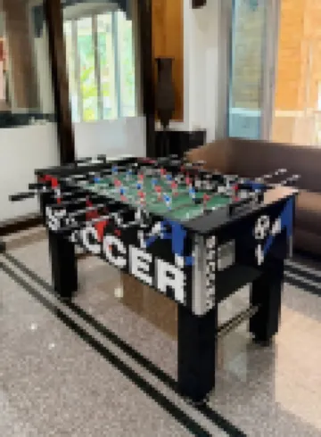 Sabai hotel