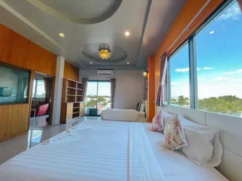 รูปภาพของแหวนเพชรเพลส