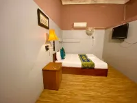 White River 1 Guesthouse