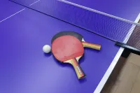 Wyndham Taian West - Gym