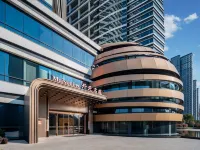 MaisonLee Hotel Binjiang Paradise Walk Hangzhou โรงแรมในหางโจว