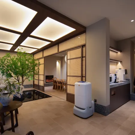LEOUR HOTEL Ledo Hotel (Lingao)