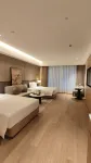 Long Hotel Hangzhou Hotels near Jianggan
