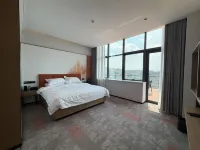 Zhimingli Hotels in Ning'er
