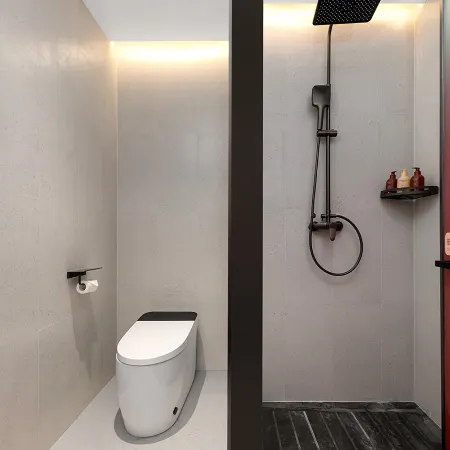 Shangkeyou Hotel (Luoning Bus Station) Отели в г. Лонин