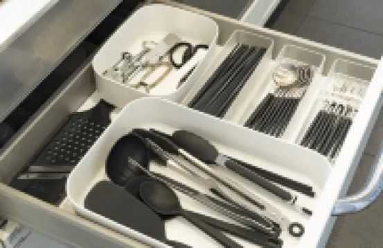 COCO VILLA Oarai — Private rental with sauna, horizon view & premium seaside seating