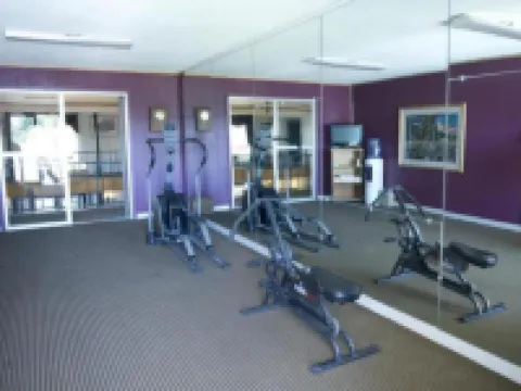 ステージ コーチ イン バイ キャピタル O オガララ I 80 オガラーラのホテル