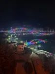 Golden Unicorn Hotel