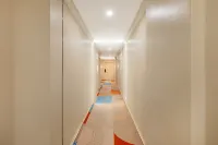 三鑫大飯店（曲靖陸良圖騰商業中心春光路店）