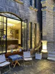Tangli Mansion Holiday Homestay