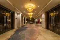I Hotel Batam - Business