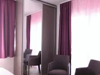 Villa PIA | Beautiful Seaside Villa | Outdoor pool, BBQ, Parking & Terrace | FIRST FLOOR Hotels in Okrug Gornji