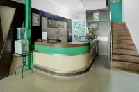 Hotel O near Museum Lambung Mangkurat formerly Novies Guest House