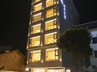 Shiyu Scenic Homestay (Yangshuo Impression of Liu Sanjie Lijiang) Hotels in Yangshuo
