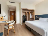 Sercotel Kalma Sitges Hotels in Sitges