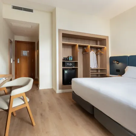 Sercotel Kalma Sitges