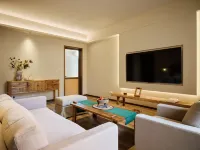 zhongmihotel