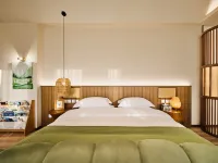 zhongmihotel