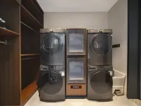 Luming Lake Hotel 카이펑 호텔