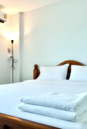 สมาร์ท สแตนดาร์ด