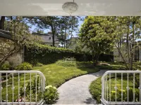 Mossly Resort Da Lat Thành phố Đà Lạt otelleri