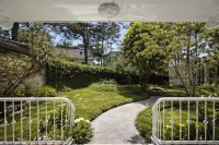 Mossly Resort Da Lat
