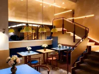 Xinchang Xiao Pi Jiang 1988 HOTEL - พร้อมอาหารเช้า