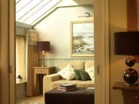 Feversham Arms Hotel & Verbena Spa Hotels in Ryedale District