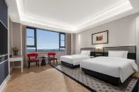 JINCHENG HOTEL