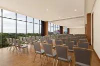Four Points by Sheraton Pontianak