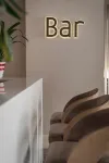 Hotel Campo Marzio