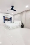 Dad N Mom's House By Thongnak Apartment - Condos