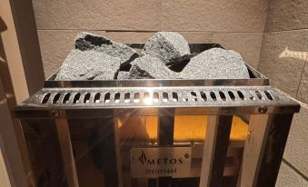 Dormy Inn EXPRESS Meguro-Aobadai Hot Spring