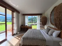 SANTAI TORAJA Hotels in Rantepao