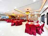 Xinming Hotel