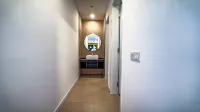 The Stallionz Premium Suites Ipoh by BYON