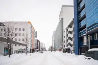 ASTORIA