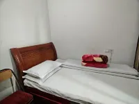 Yelaixiang Hotel - Inns