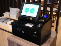 虎ノ門ホリックホテル - 新規開業