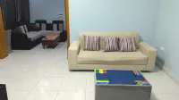 House 47