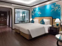 Imperial Dalat Hotel, BW Premier Collection Hotels near Dalat Central Post Office