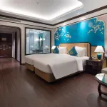 Imperial Dalat Hotel, BW Premier Collection