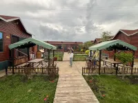 Beimeng Manor Homestay