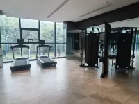 Wanda Yi,Yangxin Hotels in Yangxin