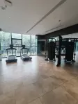 Wanda Yi,Yangxin