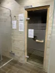 DINIC Apartments - Spa