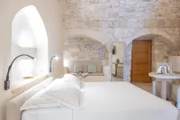 La Sommità Relais & Chateaux Hoteles en 