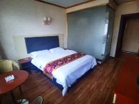 Gar Xingyue Inn - 2 ดาว