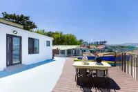 Yufengmian Homestay - สัตว์เลี้ยง