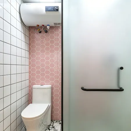 Floral Hotel · huashe Hotel